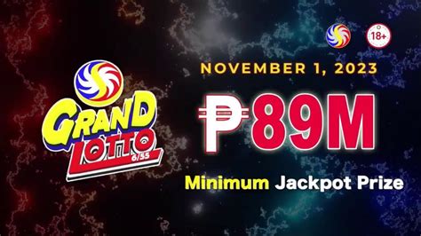 lucky 6 live draw|[LIVE] PCSO 2:00 PM Lotto Draw .